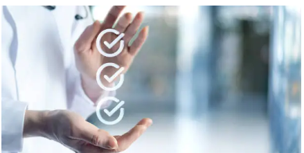 functional capacity assessment