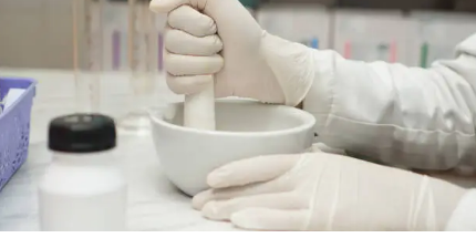 compounding pharmacy Adelaide