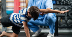 physio Payneham