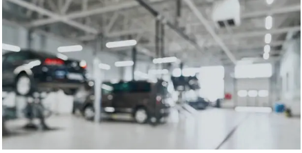 VW service Adelaide